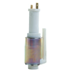Delphi FE0127 Electric Fuel Pump for Ford E-350, F-250, F-350