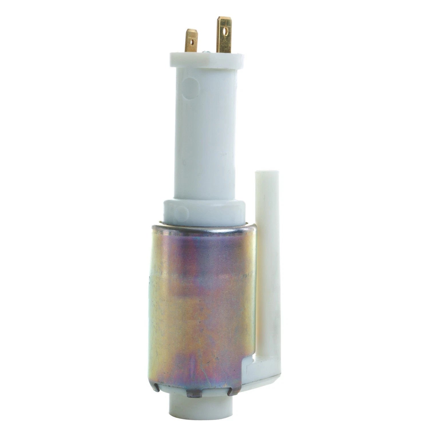 Delphi FE0127 Electric Fuel Pump for Ford E-350, F-250, F-350
