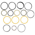 Stick Cylinder Seal Kit for CAT 312B-BL 313B (Fits 1195446)