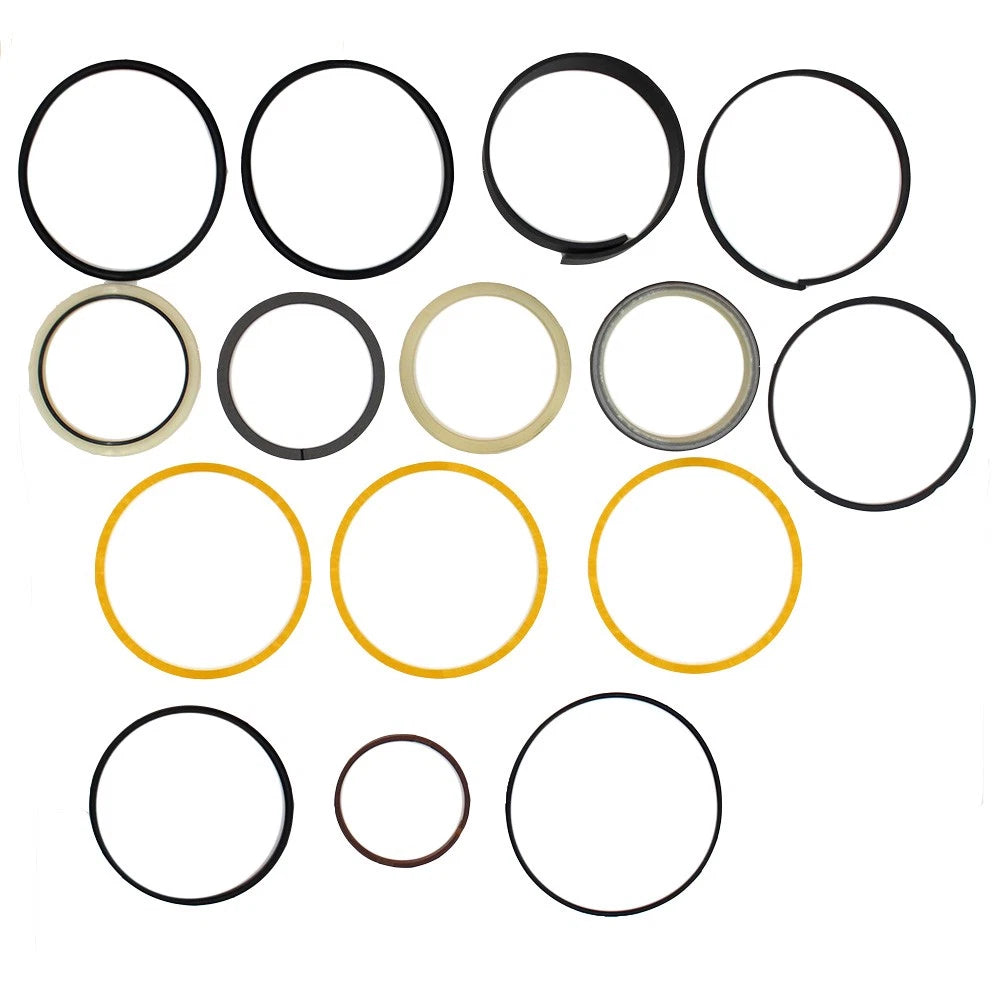 Stick Cylinder Seal Kit for CAT 312B-BL 313B (Fits 1195446)