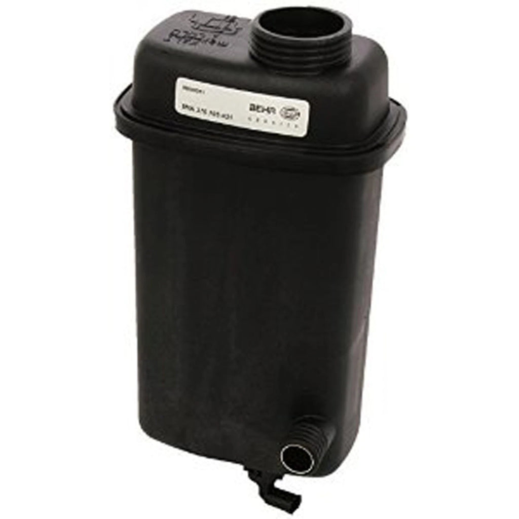 Replacement Coolant Recovery Tank Repair Part For 1995-2001 BMW 7 Series