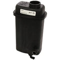 Replacement Coolant Recovery Tank Repair Part For 1995-2001 BMW 7 Series