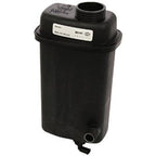 Replacement Coolant Recovery Tank Repair Part For 1995-2001 BMW 7 Series