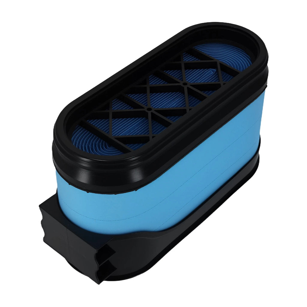 Engine Air Cleaner for Deutz Arion 510-630 (P608665, CA5278)
