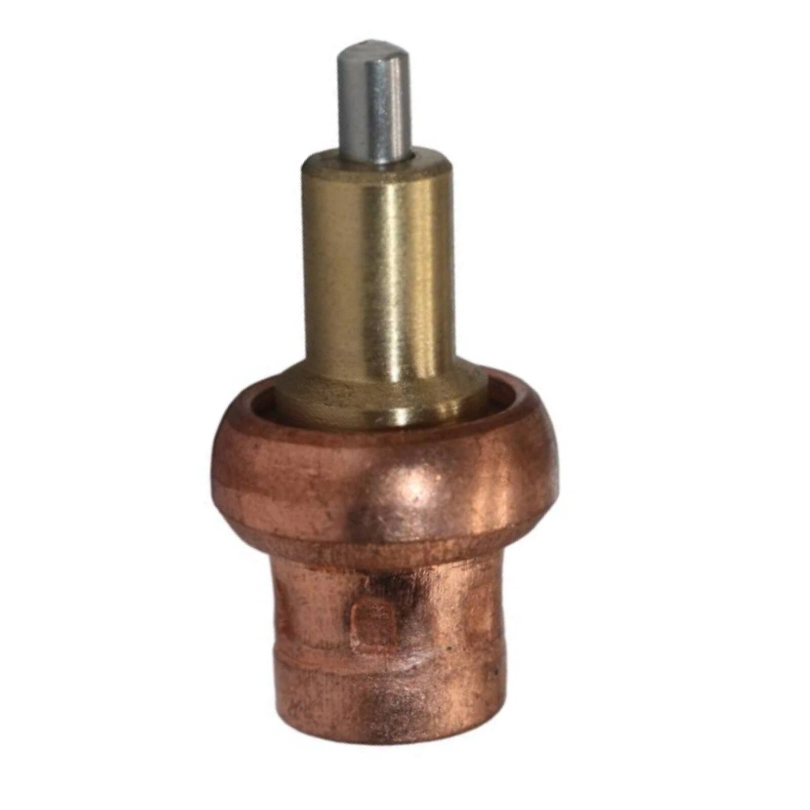 Thermostat Vernatherm for Evinrude Johnson (0394411, 394411, 143F, 18-1506)