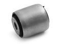 Front Control Arm Bushing for Mazda 6 (2014–2020) MT566MN