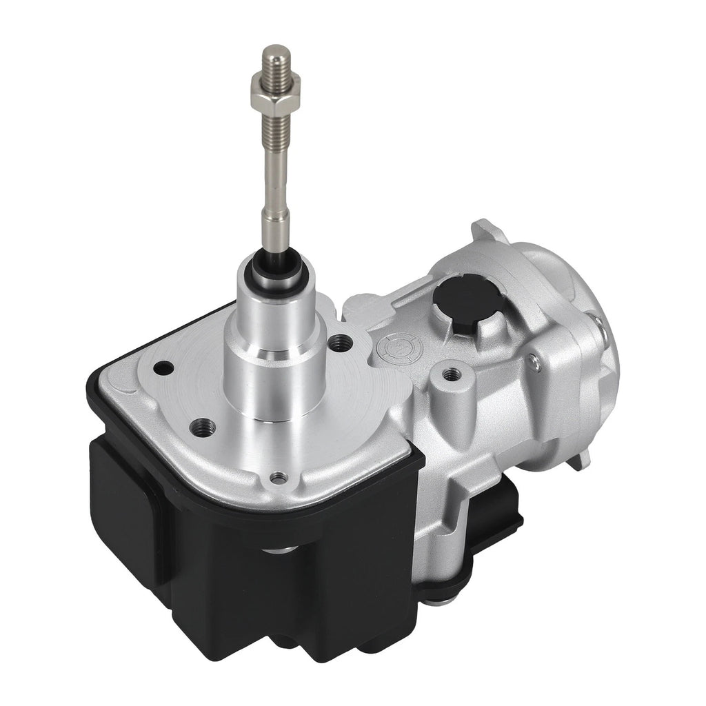 Turbocharger Actuator for VW Golf Passat Audi A5 A6 A7 1.8 TFSI (2015–2020) RHF5