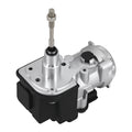 Turbocharger Actuator for VW Golf Passat Audi A5 A6 A7 1.8 TFSI (2015–2020) RHF5