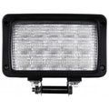 CREE LED Flood Beam Fender Light for Ford (HF84468317)