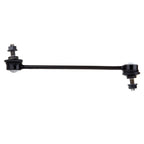 Set of 10 Strut Shock Tie Rod Sway Bar Links for Ford Focus (2000–2005)