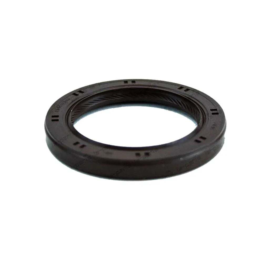 Crankshaft Front Oil Seal for Toyota Lexus Land Cruiser 4Runner (1996-2002)