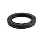 Crankshaft Front Oil Seal for Toyota Lexus Land Cruiser 4Runner (1996-2002)