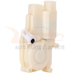 Trunk Liftgate Door Lock Actuator for Acura RSX (2002-2006)
