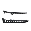 Air Inlet Grille Front Bumper for BMW F80 M3 S55 (2015–2017) 51118056599