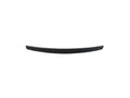 Grille Molding for Mazda 6 (2009–2013) JY796KD