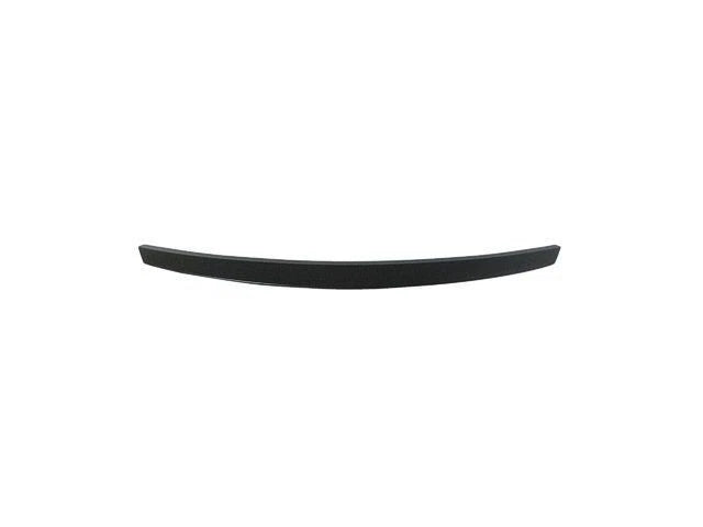Grille Molding for Mazda 6 (2009–2013) JY796KD