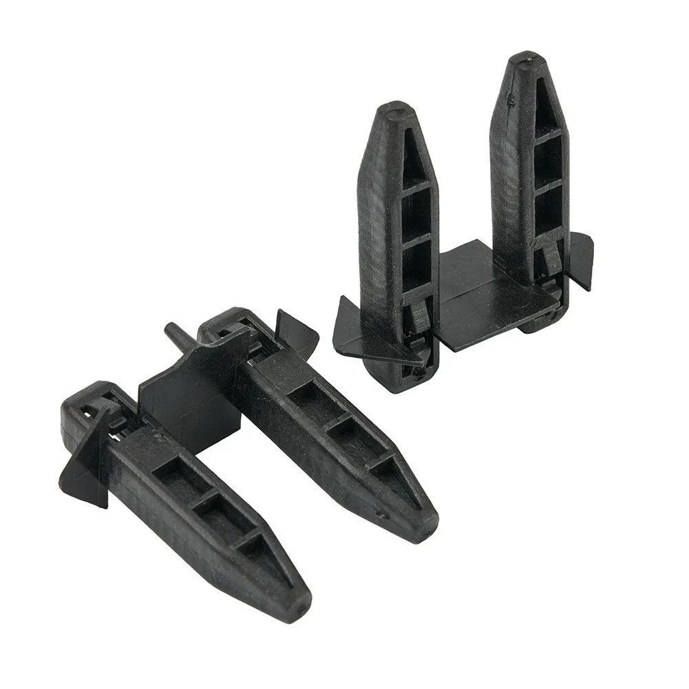 Retainer Clip Fender Fastener Auto Panel for Car