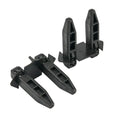 Retainer Clip Fender Fastener Auto Panel for Car