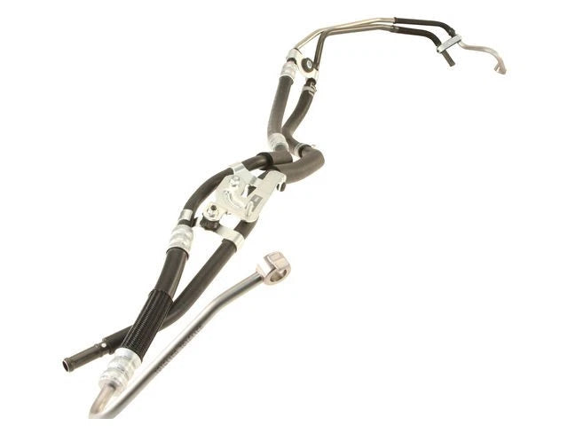 Power Steering Hose Assembly for Mazda 3 (2010–2013) JD319FS