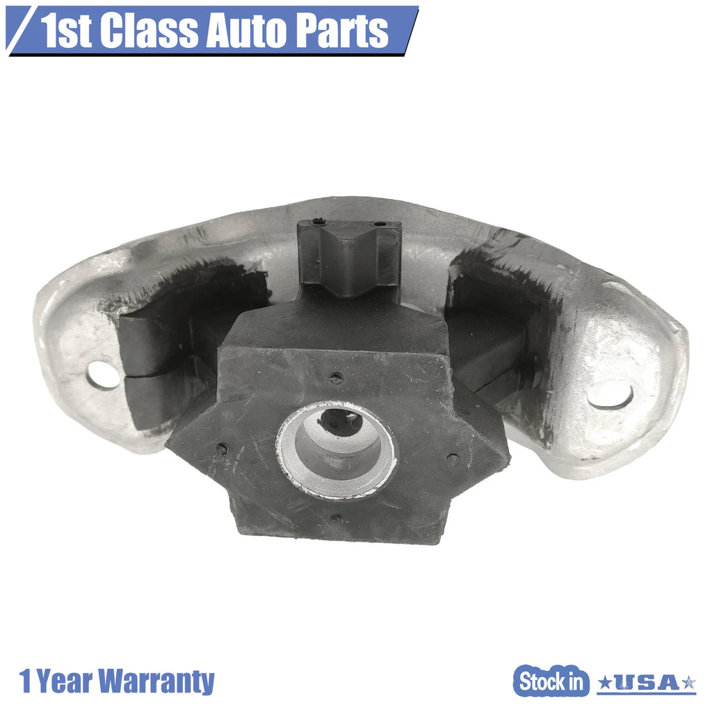 Transmission Mount for Ford Thunderbird Jaguar Lincoln LS (2000-2008)