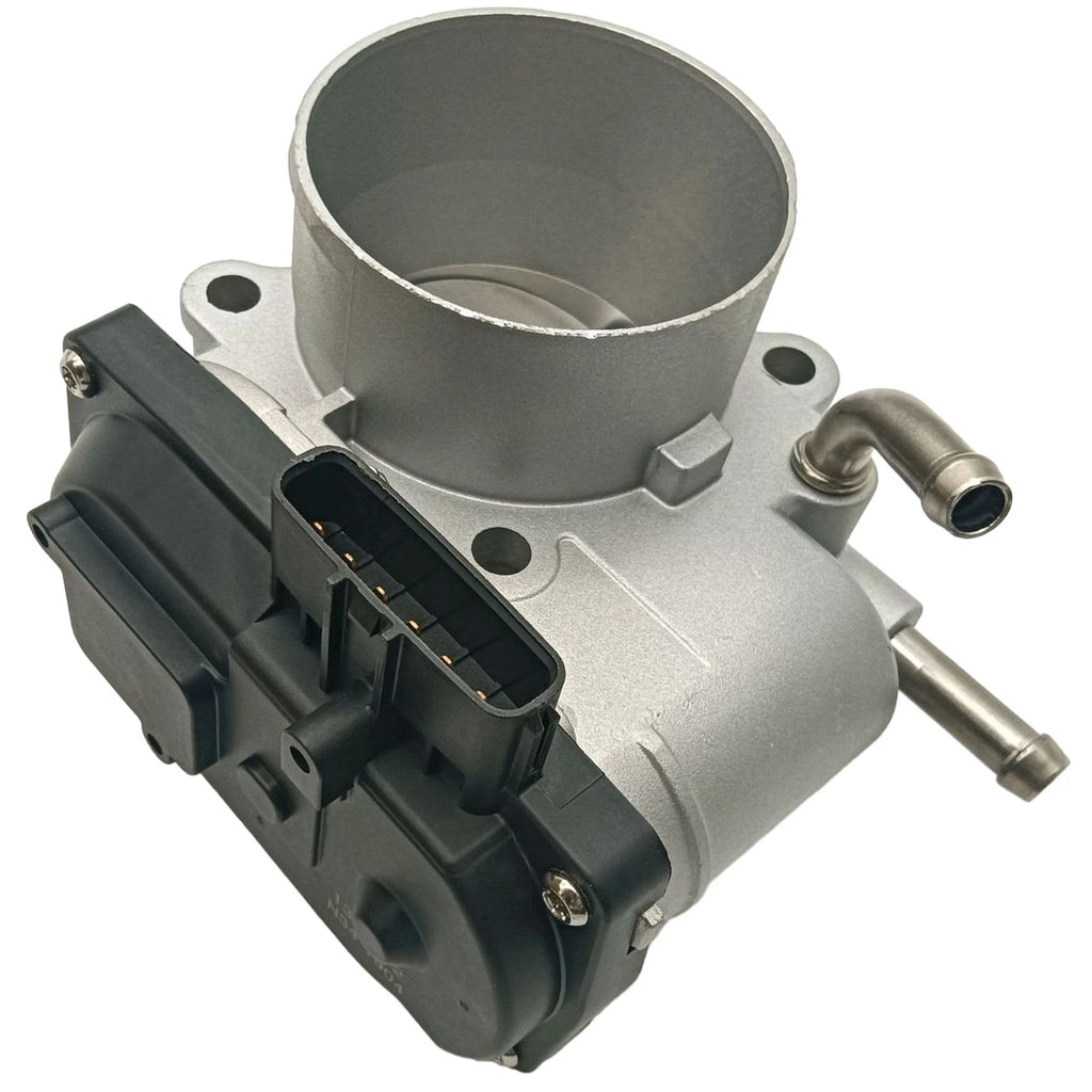 Throttle Body for Mitsubishi Galant Lancer Outlander (2004–2012)