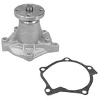 Water Pump for Isuzu Jackaroo + TF Rodeo TFR17 TFS17 4ZE1 2.6L Petrol
