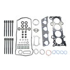 Head Gasket Kit & Bolts for Acura ILX TSX Honda Accord CR-V Crosstour (2008–2015)
