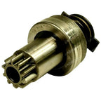 Starter Pinion 10 Teeth for John Deere 6200 6300 6400