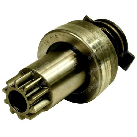 Starter Pinion 10 Teeth for John Deere 6200 6300 6400