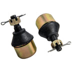 2x Ball Joint for Polaris Sportsman 500 400 450 335 Ranger (2000–2023) 7080927