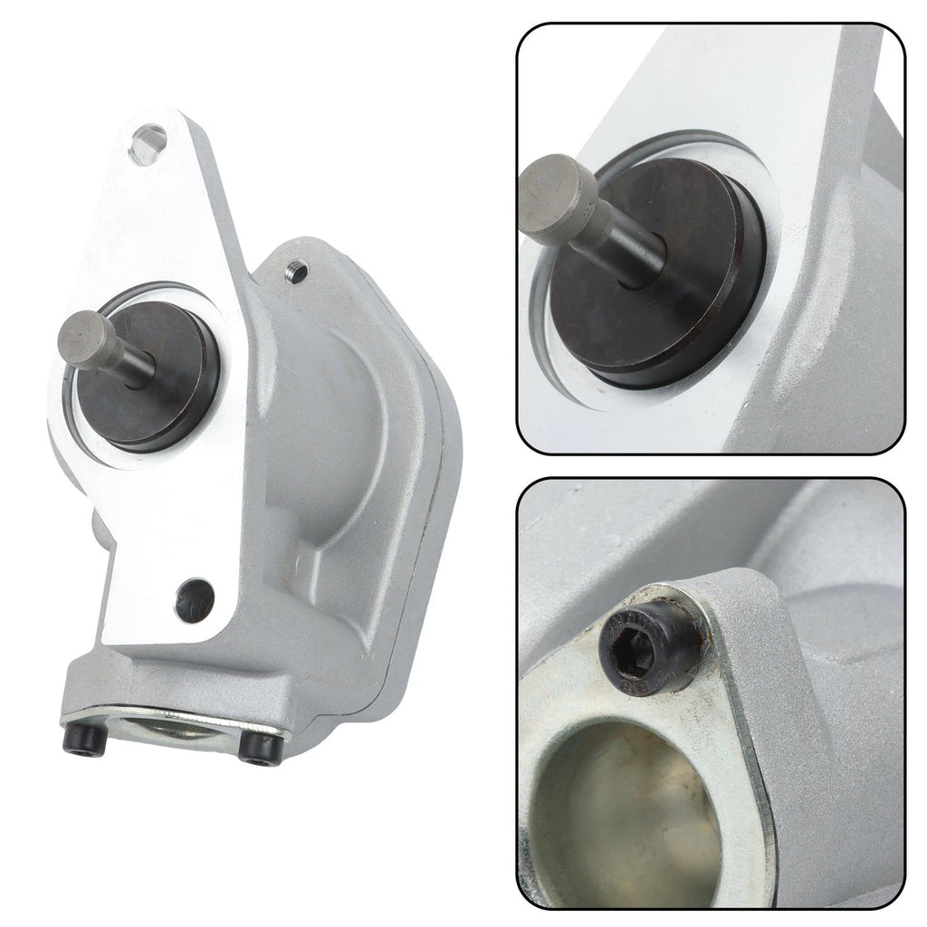 Fuel Transfer Pump for Caterpillar 3304, 3304B, 3306, 3306B