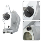 Fuel Transfer Pump for Caterpillar 3304, 3304B, 3306, 3306B