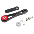 Engine Mount Replacement for Golf and Jetta (2000–2023)