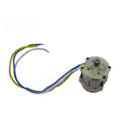 Brushless Motor 3820 for Compact Lithium Chainsaw Systems (4/6/8 Inch Bar)