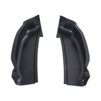 Door Lower Molding for GMC Sierra 2500 (2000-2004) Extended Cab