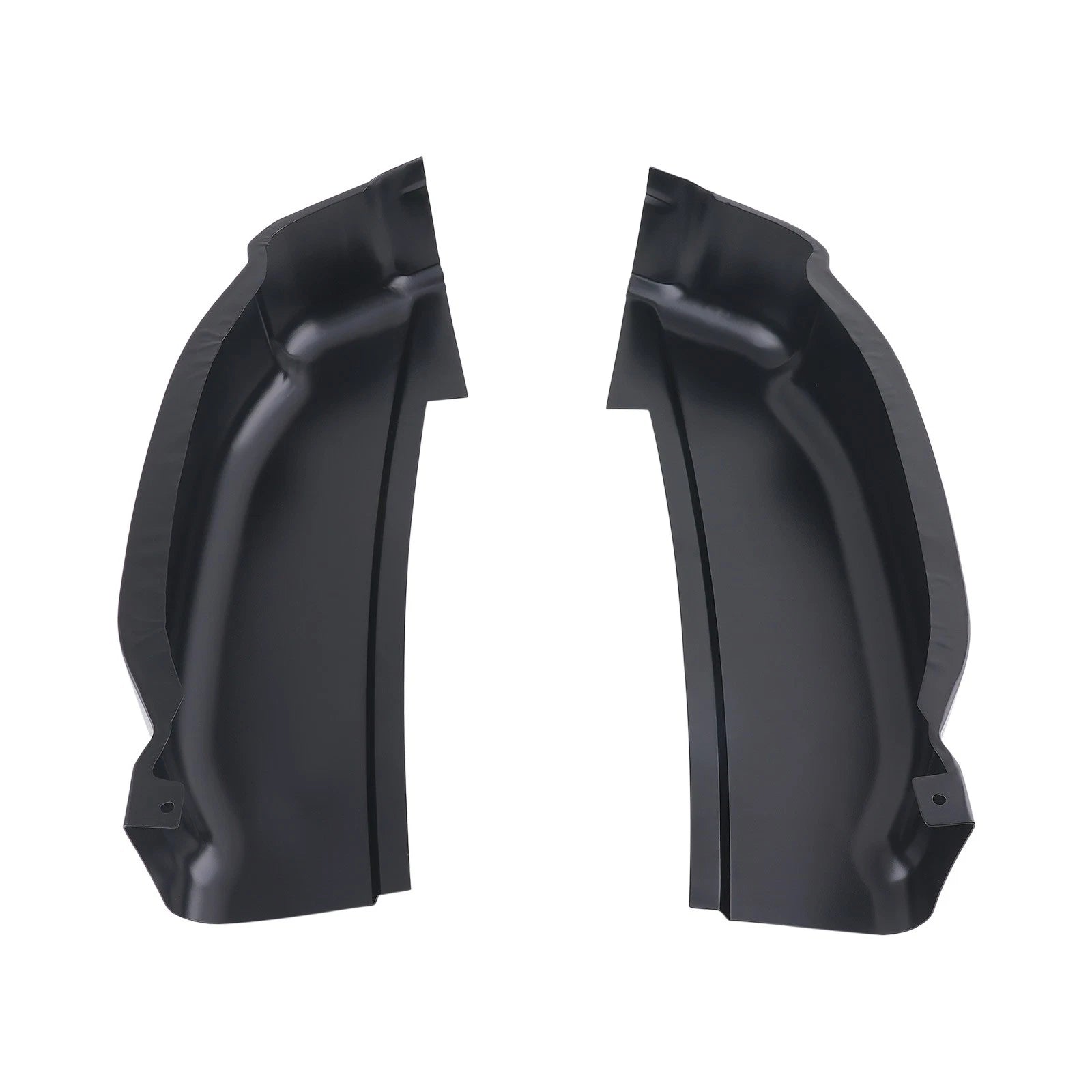 Door Lower Molding for GMC Sierra 2500 (2000-2004) Extended Cab