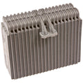 AC Evaporator for Toyota Tacoma (1995–2004)