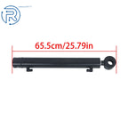 Thumb Clamp for Bobcat E32 E35 (2015-2021)