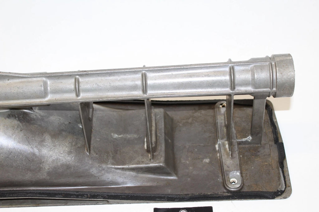 Intake Pump Duct for Yamaha GP1200 XL 760 700 1200 (1997–2004) 65U-R1311-00-00