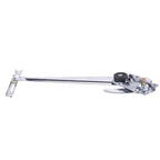 Front Right Manual Window Regulator for Toyota Hilux (1988���1997)