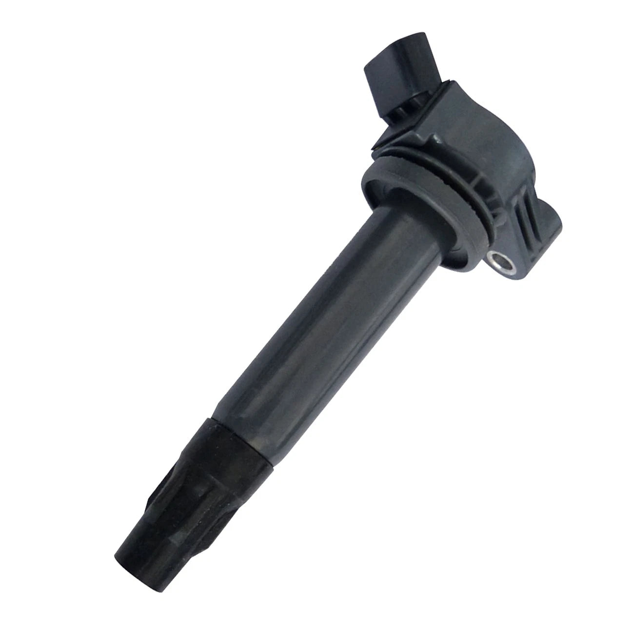 Ignition Coil for Lexus ES RX, Toyota Camry, Sienna, Solara, Highlander (2000–2023)
