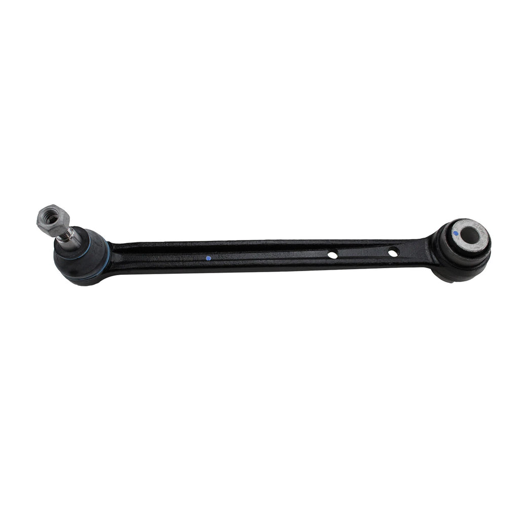 Rear Tie Rod for Mercedes W124 W129 W170 W201 W202 W208 W210 (OEM)