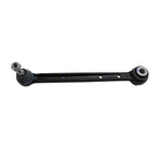 Rear Tie Rod for Mercedes W124 W129 W170 W201 W202 W208 W210 (OEM)