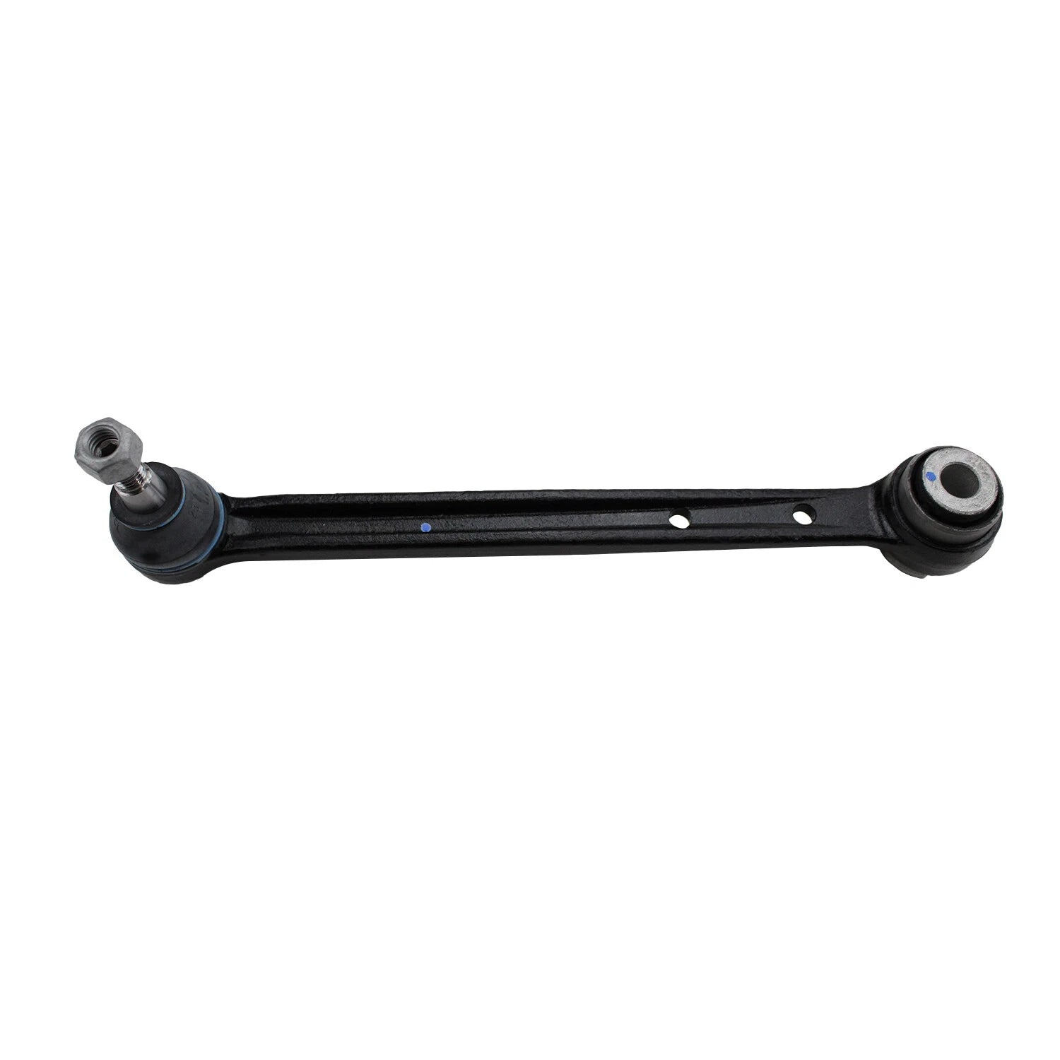 Rear Tie Rod for Mercedes W124 W129 W170 W201 W202 W208 W210 (OEM)
