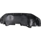 Engine Splash Shield for Lexus NX350 (2022–2024) Front Lower