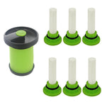 1 Piece Accessories Filter for