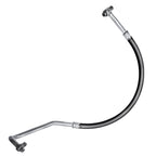 A/C Suction Line Hose for Chevy Silverado GMC Sierra 2500 HD (2007–2014)