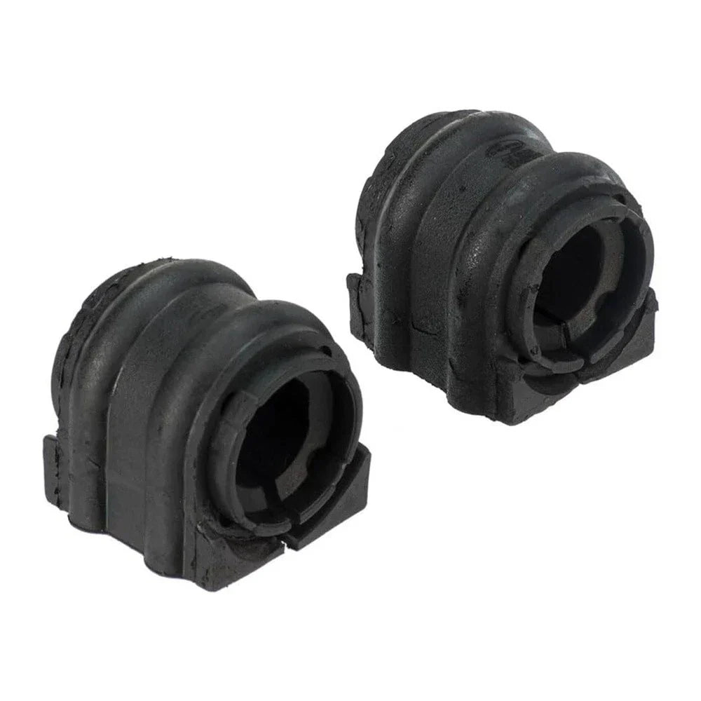 Front Stabilizer Bar Bushing for Kia Optima, Hyundai Elantra (2011-2016)