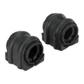 Front Stabilizer Bar Bushing for Kia Optima, Hyundai Elantra (2011-2016)
