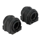 Front Stabilizer Bar Bushing for Kia Optima, Hyundai Elantra (2011-2016)
